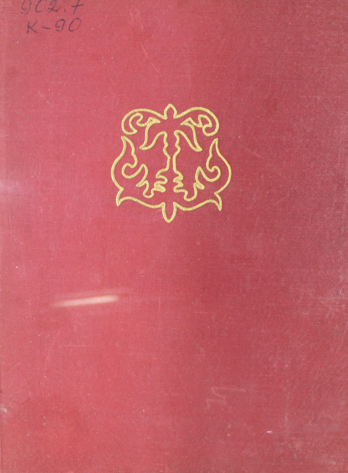 bookCover