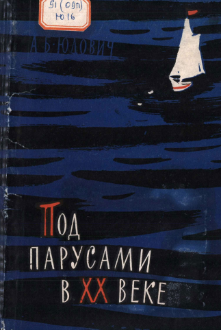 bookCover