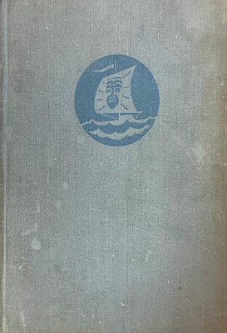 bookCover